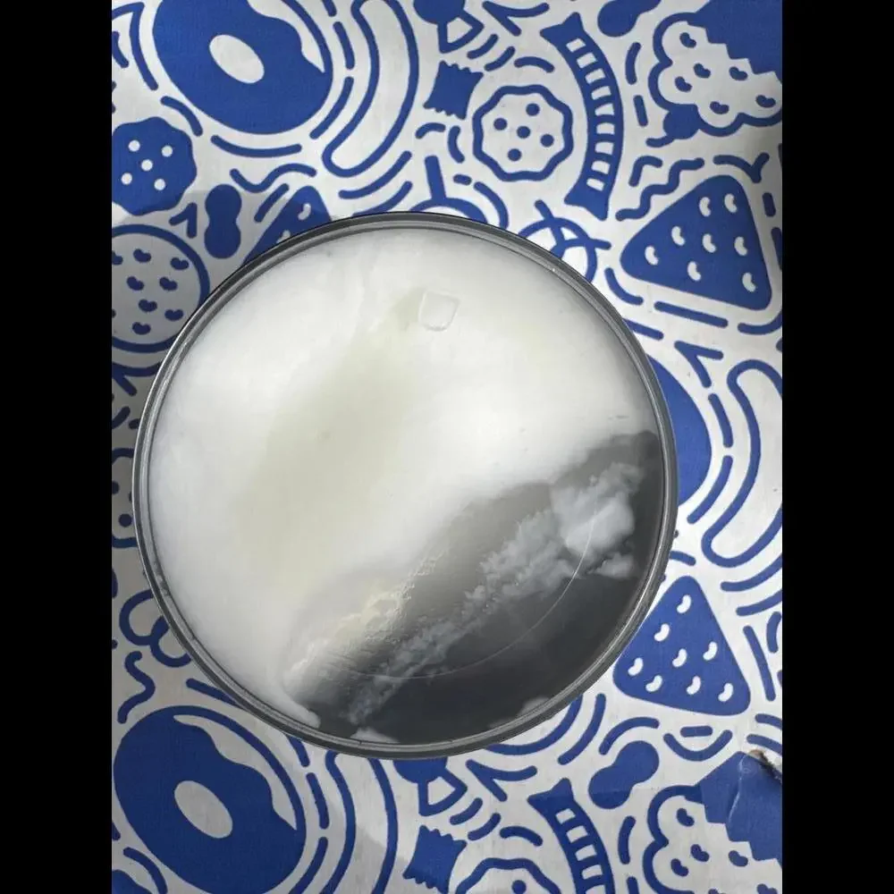 Bondi Boost Miracle Hair Mask SEALED 250 ML - Picture 3 of 3